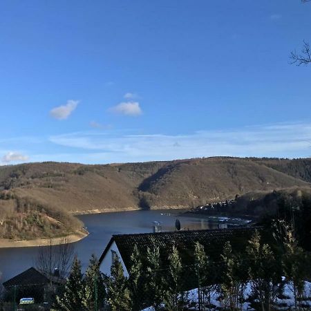 Jidajo See Cottage Nationalpark Eifel Simmerath Exterior photo